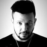 Profile Picture of Bruno (@brunoklb) on Instagram