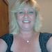 Andrea Moles - Pinterest Profile Picture of Andrea Moles (@arae1967) on Pinterest
