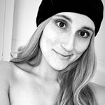 Profile Picture of Michaela McBride (@mcbridemichaela) on Instagram