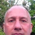 Profile Picture of Geoff Nelson (@geoff.nelson.7) on Instagram