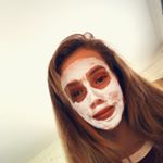 Susie Callister - Instagram Profile Picture of Susie Callister (@susie.callister) on Instagram