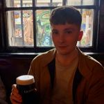 Profile Picture of Nathan Kerr (@nathan_kerr2712) on Instagram
