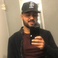 Profile Picture of David Gerardo (@david-gerardo-8) on Quora