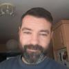 Profile Picture of Keith G Keating (@@keithgkeating) on Tiktok