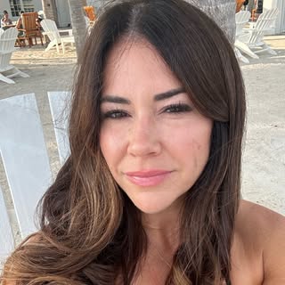 Profile Picture of Giselle Alvarez (@giselle815) on Instagram
