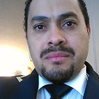 Profile Picture of Joaquin Santana (@renzo755) on Twitter
