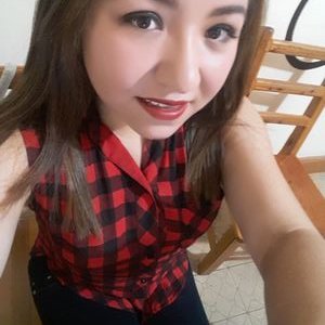 Profile Picture of Imelda Chavez Guillen (@ImeldaC13578970) on Twitter