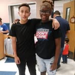 Profile Picture of Jada Castleberry (@jada.castleberry.16) on Facebook