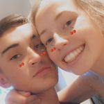 Profile Picture of Kyle Bence (@kylebence) on Instagram