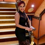 Profile Picture of Kristen Dudley Morrissey (@krislovesred) on Instagram