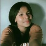 Profile Picture of Theresia (@selvy_bria) on Instagram