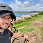 Profile Picture of Mark Varney (@Mark-Varney) on Facebook