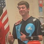 Profile Picture of Zachary Schroeder (@triken13) on Instagram