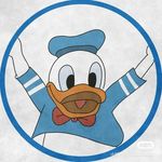 Profile Picture of To be a better man (@heyimshong) on Instagram