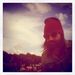 Profile Picture of James Mariotti (@jamesmariotti) on Pinterest