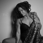 Profile Picture of 𝔄𝔪𝔞𝔫𝔡𝔞 𝔉𝔬𝔴𝔩𝔢𝔯 (@dreadsndeads) on Instagram