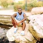 Profile Picture of Rodney Clay (@clay_rodney) on Instagram