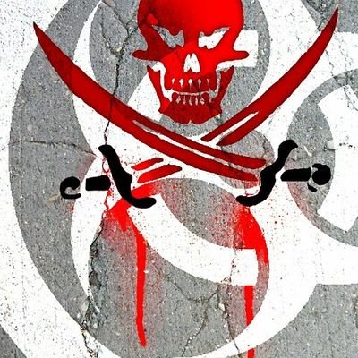 Profile Picture of Jarell Jones (@jjonesthesav) on Twitter