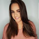 Profile Picture of PMAA (@melissa_agudo) on Instagram