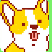 Profile Picture of Wolfking Sauthoff (@wolfkingsauthoff) on Youtube