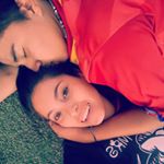 Profile Picture of Joseph Salas Arroyo (@joseph_salas30) on Instagram