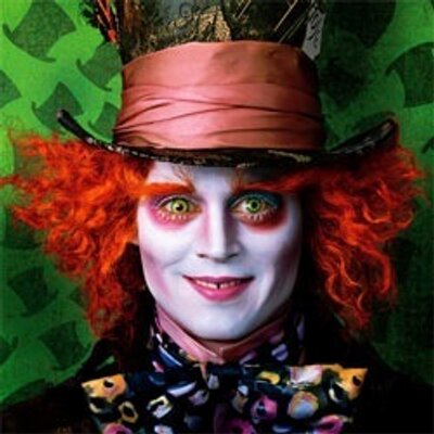 Robert L Preller - Twitter Profile Picture of Robert L Preller (@Turborob1) on Twitter