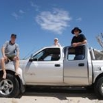 Profile Picture of Pat Kennelly (@pat.kennelly) on Instagram