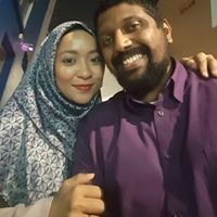 Profile Picture of Nora Aurora (@nora-aurora-1) on Quora