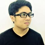 Profile Picture of Miguel Luis Sison (@jeez_1uiz) on Instagram