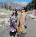 Profile Picture of Asma Zubair (@asma.zubair.50) on Facebook