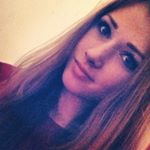 Profile Picture of Nelda Cooks (@nelda.cooks) on Instagram