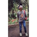 Profile Picture of Ajay Adhikari (@ajay.adhikari.73113528) on Facebook