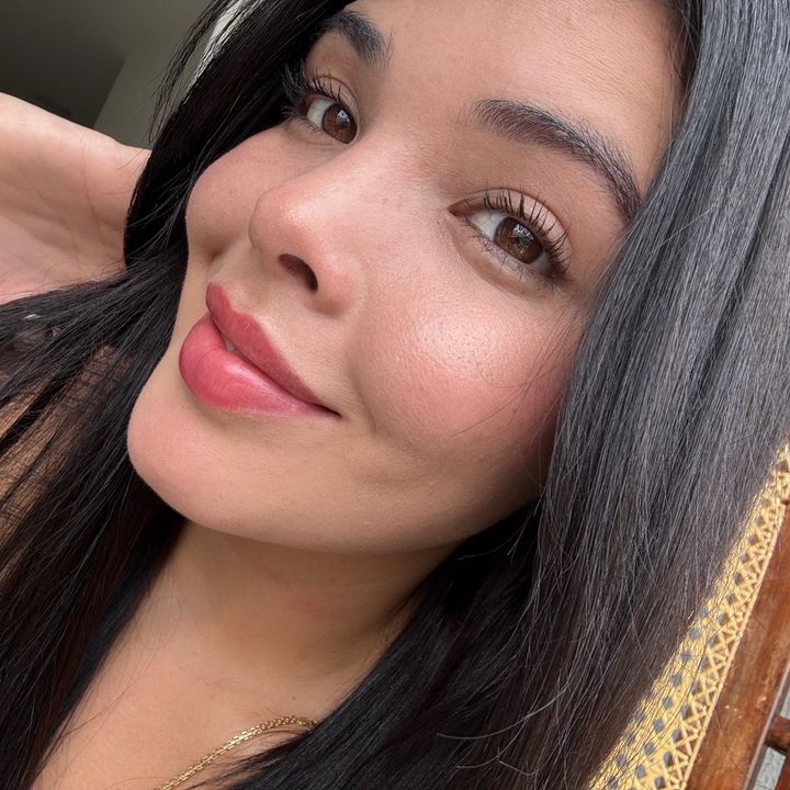 Profile Picture of Daniela Arcila (@daniela_arcila69) on Tiktok