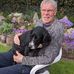 Profile Picture of Roy Stubbs (@roy.stubbs.353) on Facebook