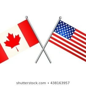 Profile Picture of  🚩Jimmy anderson 🚩 🇺🇲 (@Jimmya16) on Twitter