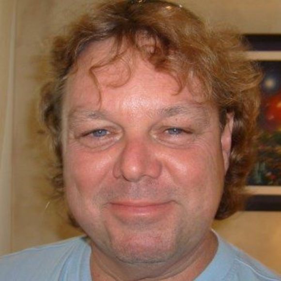 Profile Picture of Randall Hopson (@buddymond) on Poshmark