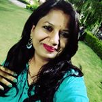 Profile Picture of Sushma Patel (@s__pinkal_patel) on Instagram