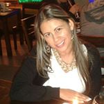 Profile Picture of Lina Maria Martinez Gutierrez (@linillamartinez) on Instagram