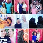 Profile Picture of hannah ramsay (@ramsay38) on Instagram