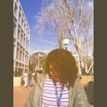 Janine Fredericks - Instagram Profile Picture of Janine Fredericks (@fredericks.janine) on Instagram