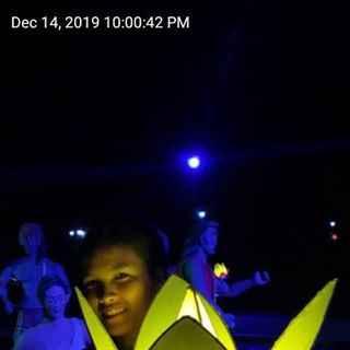 Profile Picture of Charish Cantos Evangelista Banate (@charishcantos.banate) on Facebook