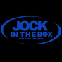 Profile Picture of jockinthebox1 (@@jockinthebox1) on Tiktok