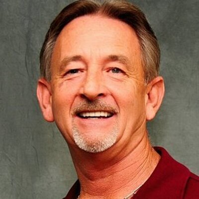 Profile Picture of Mark Petrillo (@youbemetoo) on Twitter