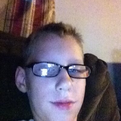 Profile Picture of Trey Autin (@trey_autin) on Twitter