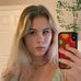 Profile Picture of Bella Hewardt (@bella.hewardt.1) on Facebook