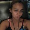 Profile Picture of Darlene Estrada (@@darlene_yessah) on Tiktok