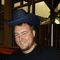 Profile Picture of Matt Mager (@Matt-Mager) on Facebook