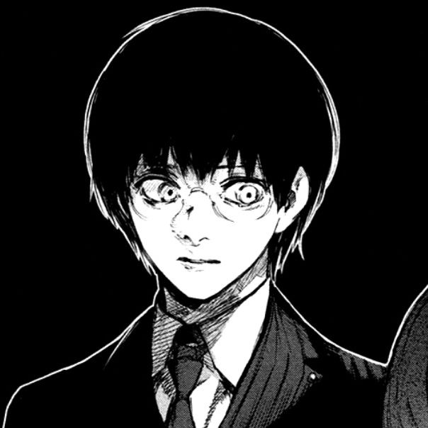 Profile Picture of Stephen (@stephenpresleyy) on Tiktok