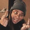 Profile Picture of Stephanie Dobbs (@@stephaniedobbs3) on Tiktok