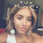 Profile Picture of   Maëva🥺 (@maevageffroy_)... (@maevageffroy_) on Tiktok